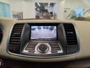 Nissan Teana II Рестайлинг Санкт-Петербург  - изображение 30