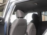 Hyundai Creta I Курган  - изображение 36