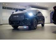 Jaecoo J8 Саратов  - изображение 16