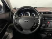 Kia Ceed I Воронеж  - изображение 32