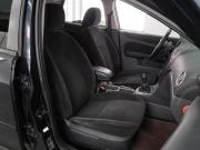 Ford Focus II Воронеж  - изображение 25