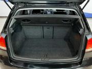 Volkswagen Golf VI Москва  - изображение 20