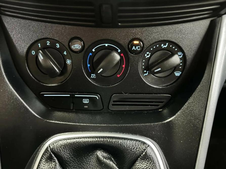 Ford C-MAX II Набережные Челны  - изображение 12