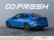 BMW 2 серии F44 Краснодар  - изображение 25