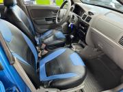 Kia Rio I Рестайлинг Киров  - изображение 26