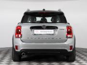 Mini Countryman II Химки  - изображение 18
