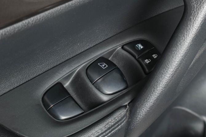 Nissan X-Trail III с пробегом 2015 года, цена 1 759 000 рублей, 160000 км, внедорожник, Автокод Объявления