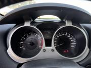 Nissan Juke I Рестайлинг Уфа  - изображение 33