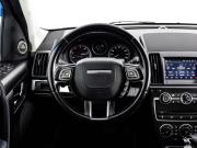 Land Rover Freelander II Санкт-Петербург  - изображение 37