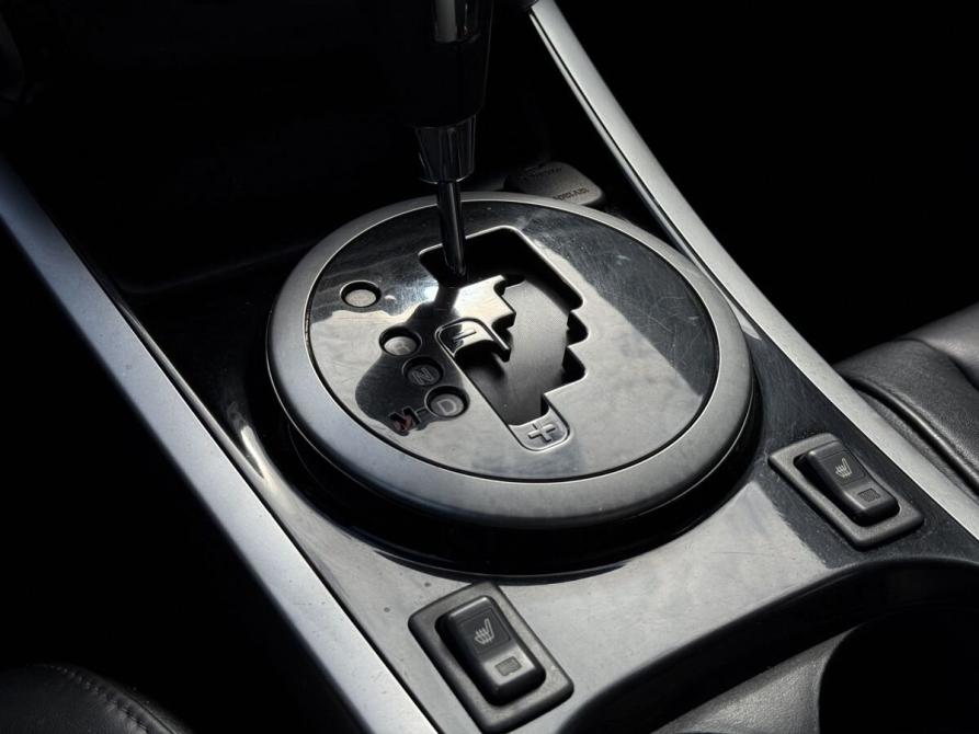 Mazda CX-7 I Рестайлинг Ярославль  - изображение 15