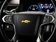 Chevrolet Tahoe IV Санкт-Петербург  - изображение 42