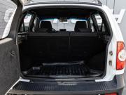 Chevrolet Niva I Рестайлинг Краснодар  - изображение 36