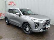 Haval Jolion I Рестайлинг Ярославль  - изображение 35