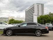 Mercedes-Benz E-Класс V (W213 S213 C238) Москва  - изображение 37