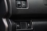 Toyota Camry VII (XV50) Рестайлинг 2 Сургут  - изображение 50