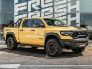 Ram 1500 V Краснодар  - изображение 41