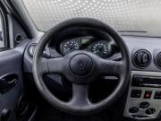 Renault Logan I Самара  - изображение 33