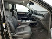 Haval Jolion I Москва  - изображение 28