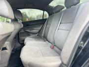 Honda Civic VIII Ижевск  - изображение 25