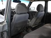 Lada (ВАЗ) 2131 (4x4) I Ростов-на-Дону  - изображение 24