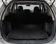 Mitsubishi Outlander III Рестайлинг 2 Москва  - изображение 52