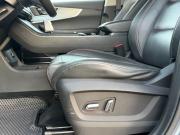 Chery Tiggo 7 Pro I Волгоград  - изображение 55