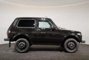 Lada (ВАЗ) Niva Legend Ярославль  - изображение 25