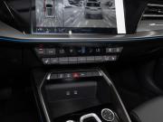 Audi A3 IV (8Y) Рестайлинг Москва  - изображение 41