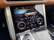 Land Rover Range Rover IV Рестайлинг Иркутск  - изображение 54