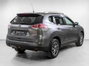 Nissan X-Trail III Москва  - изображение 32