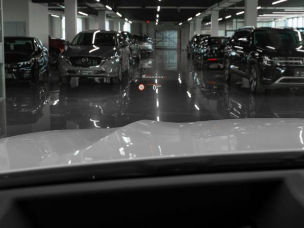 BMW X5 IV (G05/G18) с пробегом 2020 года, цена 7 000 000 рублей, 77816 км, внедорожник, Автокод Объявления