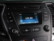 Hyundai Santa Fe III Воронеж  - изображение 39