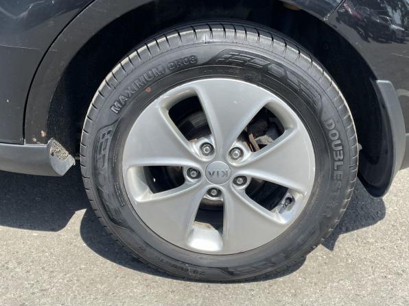 Kia Soul II с пробегом 2014 года, цена 1 152 000 рублей, 325136 км, хэтчбек, Автокод Объявления