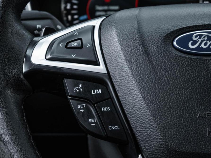 Ford Mondeo V Ставрополь  - изображение 21