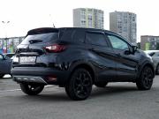 Renault Kaptur I Ижевск  - изображение 26