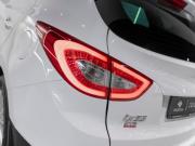 Hyundai ix35 I Рестайлинг Москва  - изображение 46