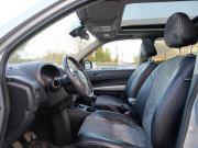 Nissan X-Trail II Рестайлинг Чебоксары  - изображение 42