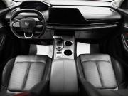 Changan CS55 Plus II Тверь  - изображение 37
