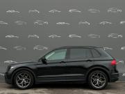 Volkswagen Tiguan II Рестайлинг Санкт-Петербург  - изображение 37