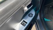Kia Rio III Рестайлинг Магнитогорск  - изображение 30