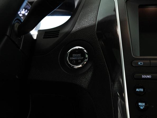 Ford Explorer V Рестайлинг 2 с пробегом 2019 года, цена 2 674 585 рублей, 214451 км, внедорожник, Автокод Объявления