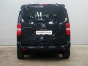 Citroen SpaceTourer I Москва  - изображение 22