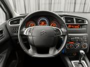 Citroen C4 II Москва  - изображение 30