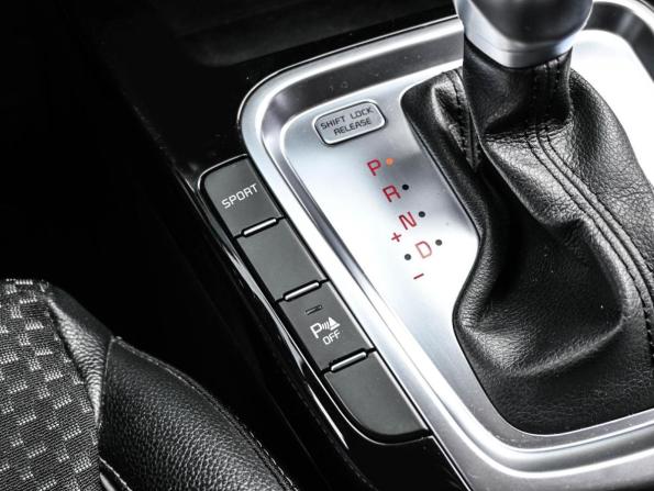 Kia Ceed III с пробегом 2020 года, цена 1 999 000 рублей, 66002 км, хэтчбек, Автокод Объявления