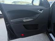 Geely Emgrand X7 I Волгоград  - изображение 44