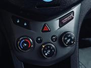 Chevrolet Aveo II Оренбург  - изображение 33