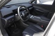 Omoda C7 Брянск  - изображение 33