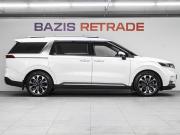 Kia Carnival IV Тюмень  - изображение 42