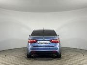 Kia Rio III Воронеж  - изображение 28