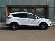 Ford Kuga II Оренбург  - изображение 22